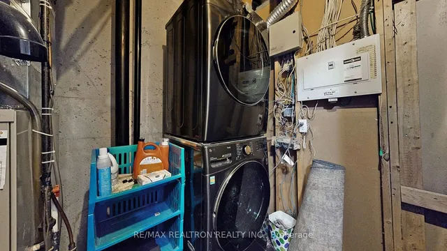Additional property image - 11 Everson Dr Unit 303