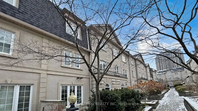 Additional property image - 11 Everson Dr Unit 303