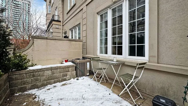 Additional property image - 11 Everson Dr Unit 303