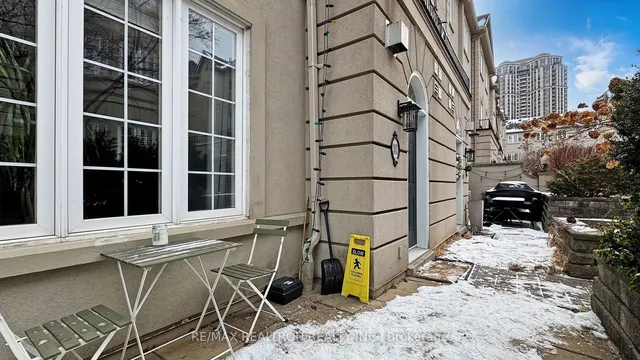 Additional property image - 11 Everson Dr Unit 303