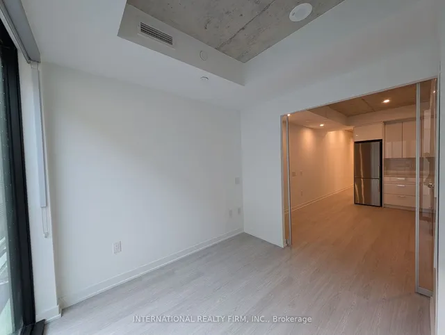 Additional property image - 195 mccaul St Unit 313
