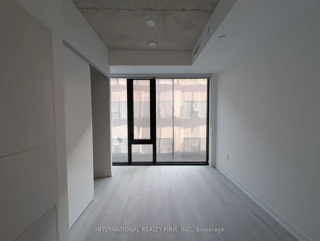 Additional property image - 195 mccaul St Unit 313