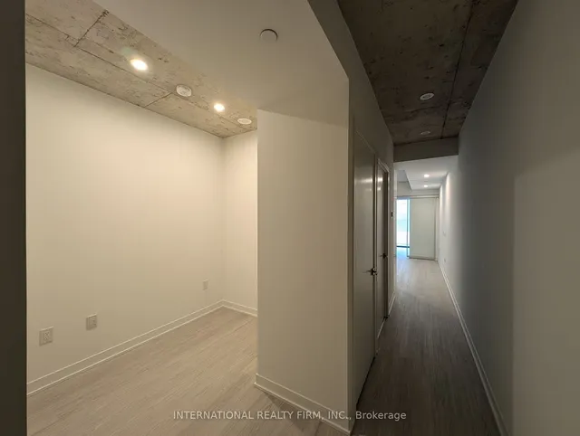 Additional property image - 195 mccaul St Unit 313