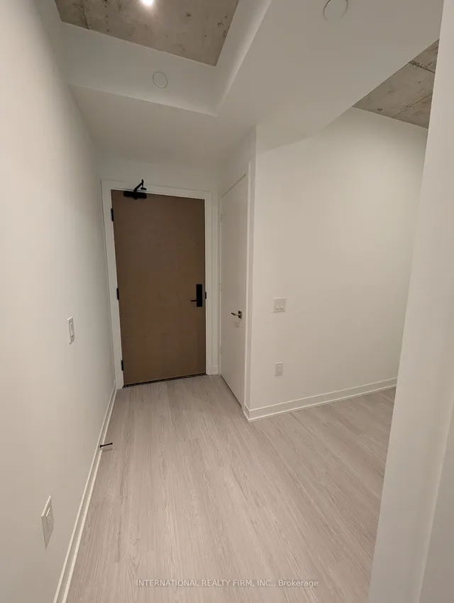 Additional property image - 195 mccaul St Unit 313