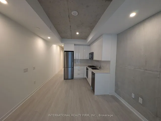 Additional property image - 195 mccaul St Unit 313