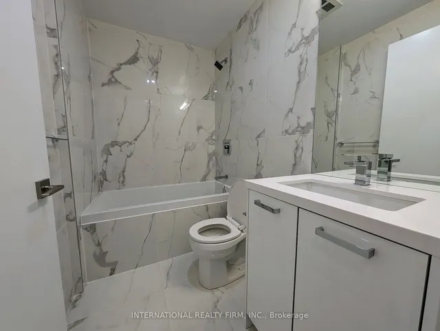 Additional property image - 195 mccaul St Unit 313