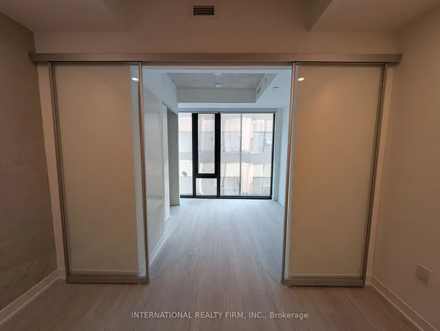 Additional property image - 195 mccaul St Unit 313
