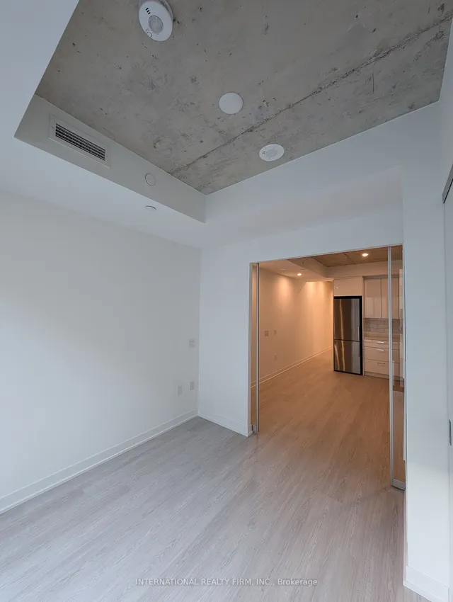 Additional property image - 195 mccaul St Unit 313
