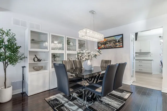 Additional property image - 83 Robert Hicks Dr