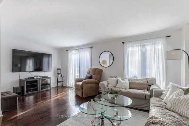 Additional property image - 83 Robert Hicks Dr