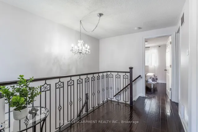 Additional property image - 83 Robert Hicks Dr