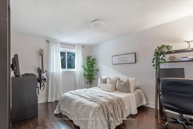 Additional property image - 83 Robert Hicks Dr