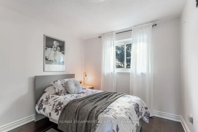 Additional property image - 83 Robert Hicks Dr
