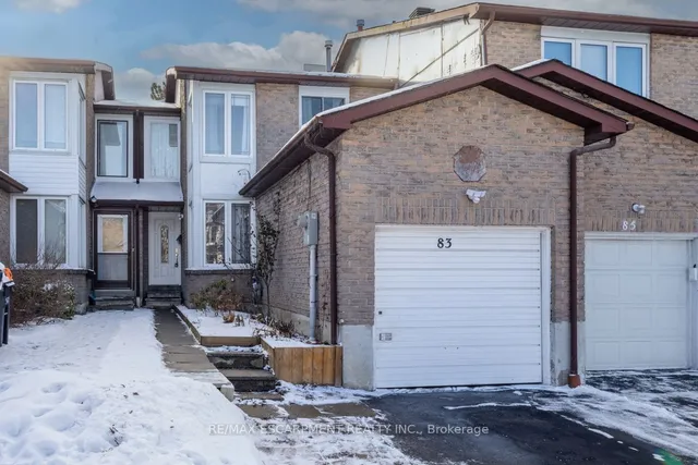 Additional property image - 83 Robert Hicks Dr