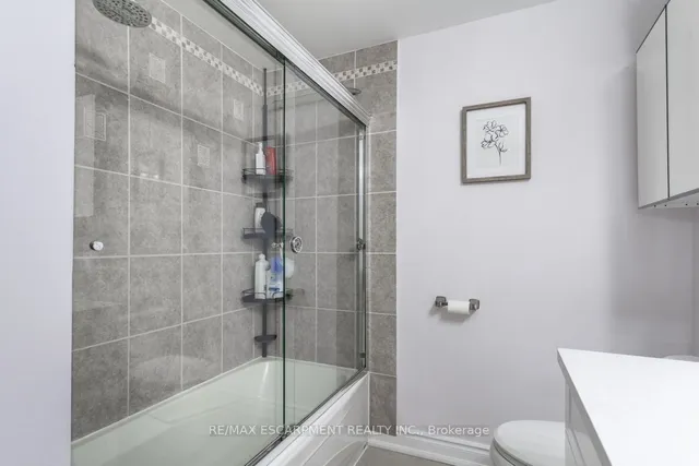 Additional property image - 83 Robert Hicks Dr