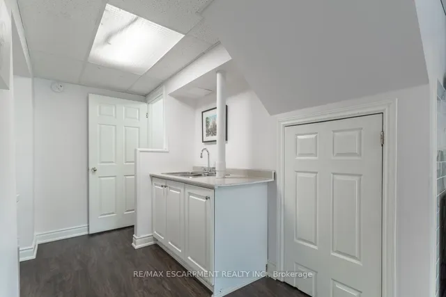 Additional property image - 83 Robert Hicks Dr
