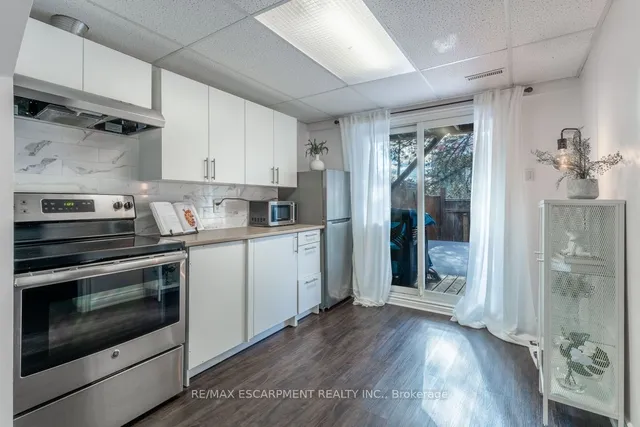 Additional property image - 83 Robert Hicks Dr