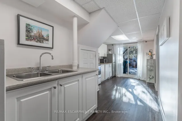Additional property image - 83 Robert Hicks Dr