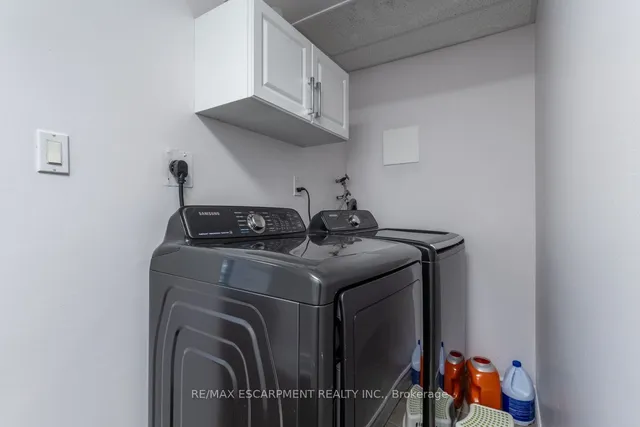 Additional property image - 83 Robert Hicks Dr