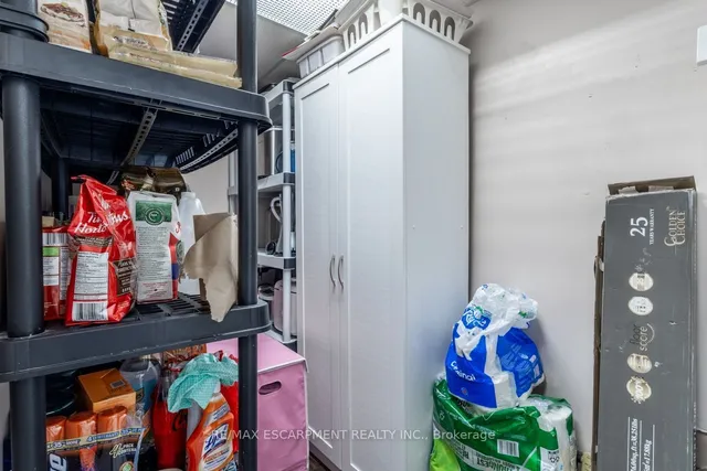 Additional property image - 83 Robert Hicks Dr