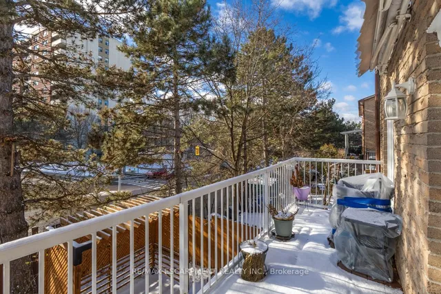 Additional property image - 83 Robert Hicks Dr