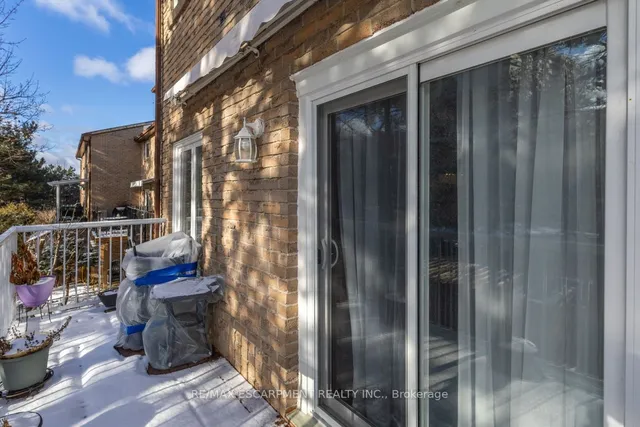 Additional property image - 83 Robert Hicks Dr