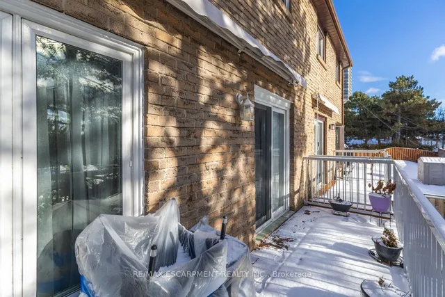 Additional property image - 83 Robert Hicks Dr