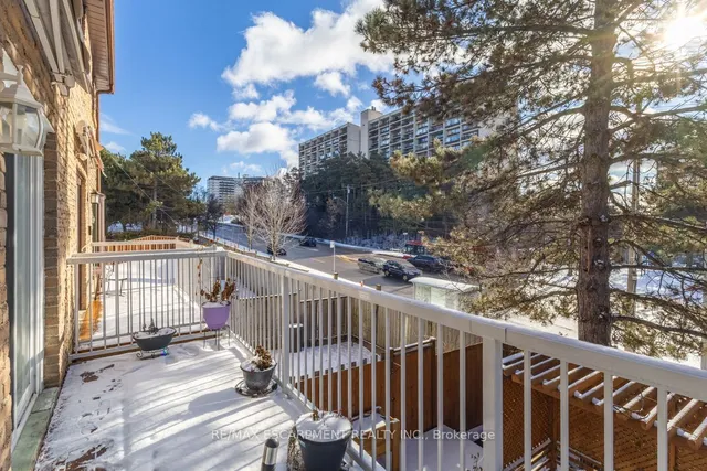 Additional property image - 83 Robert Hicks Dr