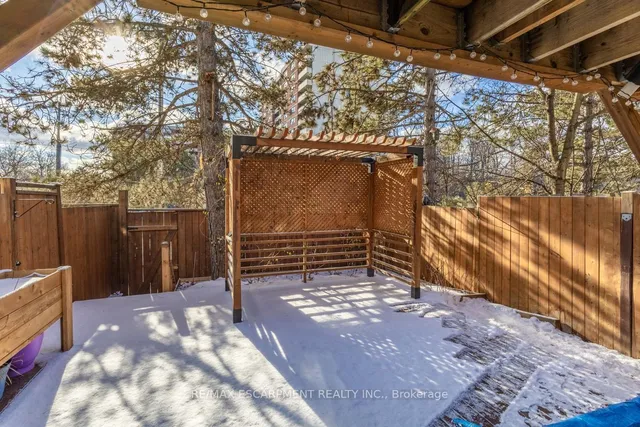 Additional property image - 83 Robert Hicks Dr