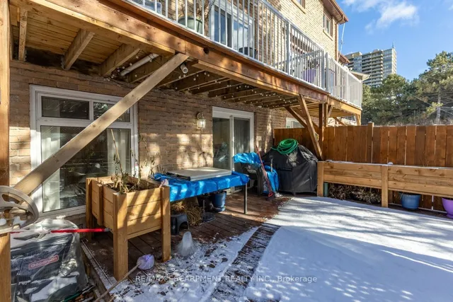 Additional property image - 83 Robert Hicks Dr