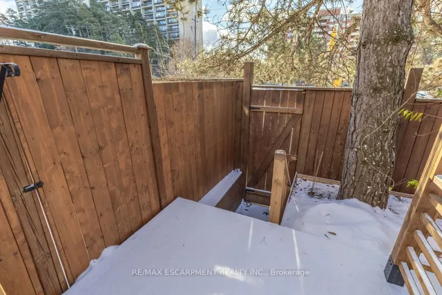 Additional property image - 83 Robert Hicks Dr