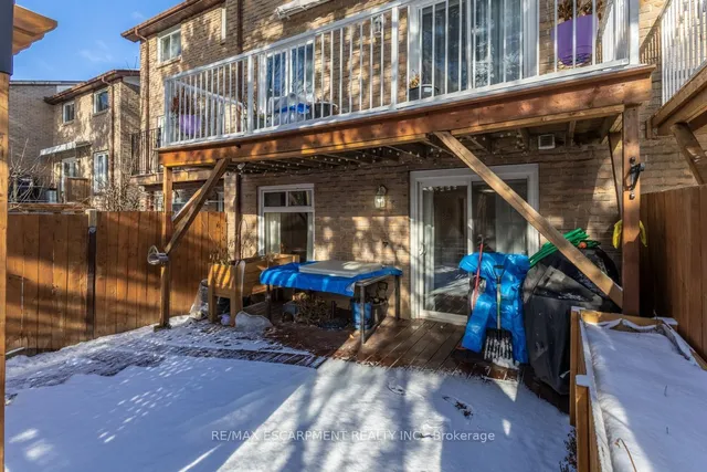 Additional property image - 83 Robert Hicks Dr