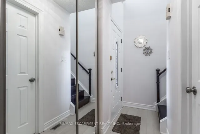 Additional property image - 83 Robert Hicks Dr