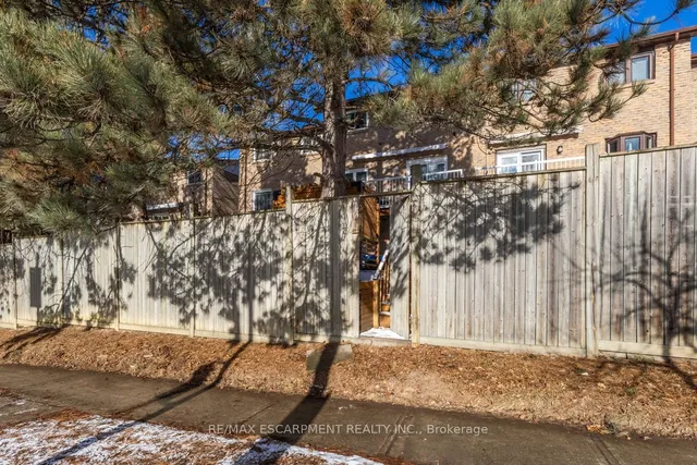 Additional property image - 83 Robert Hicks Dr
