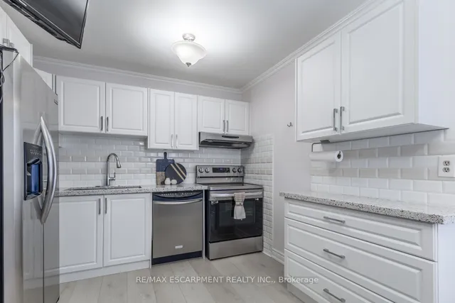 Additional property image - 83 Robert Hicks Dr