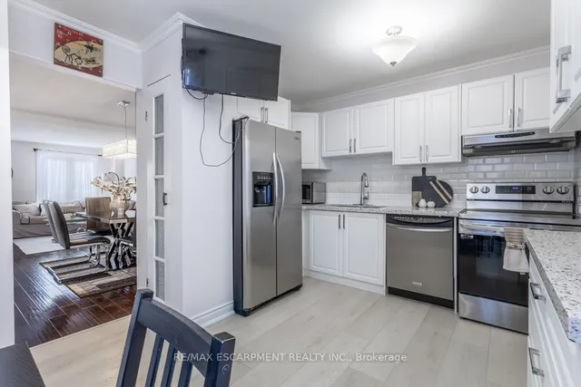 Additional property image - 83 Robert Hicks Dr