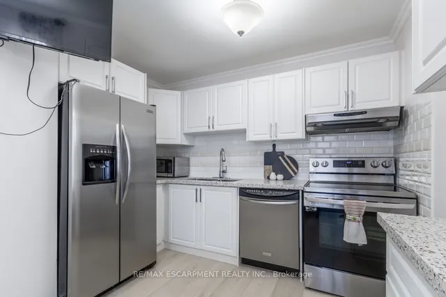 Additional property image - 83 Robert Hicks Dr