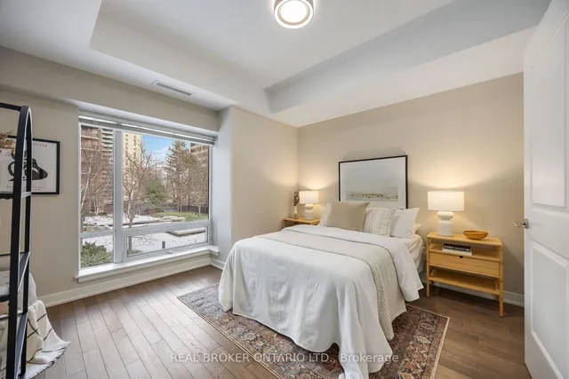 Additional property image - 23 Sheppard Ave Unit TH12