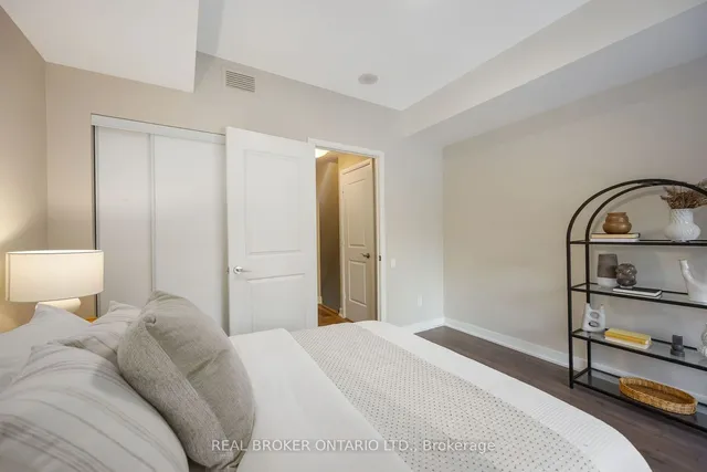 Additional property image - 23 Sheppard Ave Unit TH12