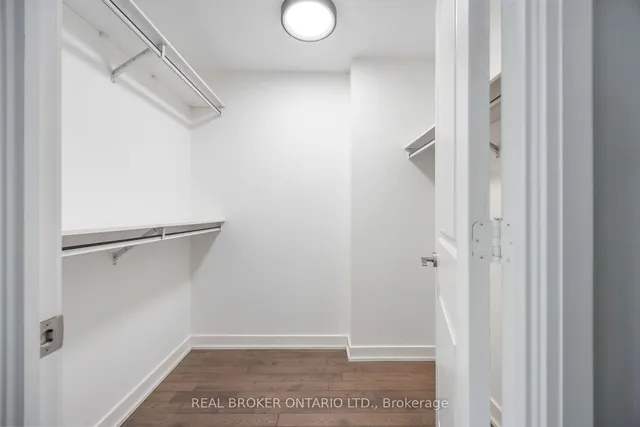 Additional property image - 23 Sheppard Ave Unit TH12