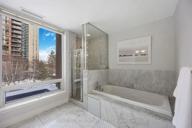 Additional property image - 23 Sheppard Ave Unit TH12