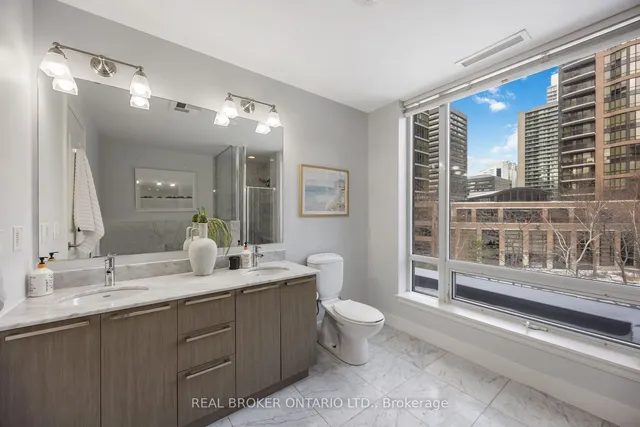 Additional property image - 23 Sheppard Ave Unit TH12
