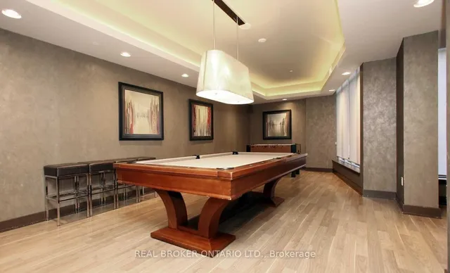 Additional property image - 23 Sheppard Ave Unit TH12