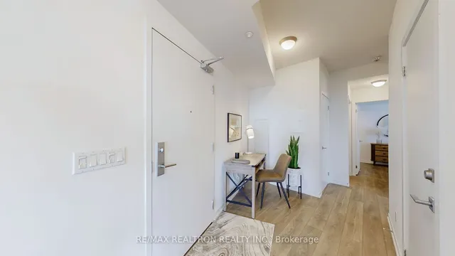 Additional property image - 49 East Liberty St Unit 1102