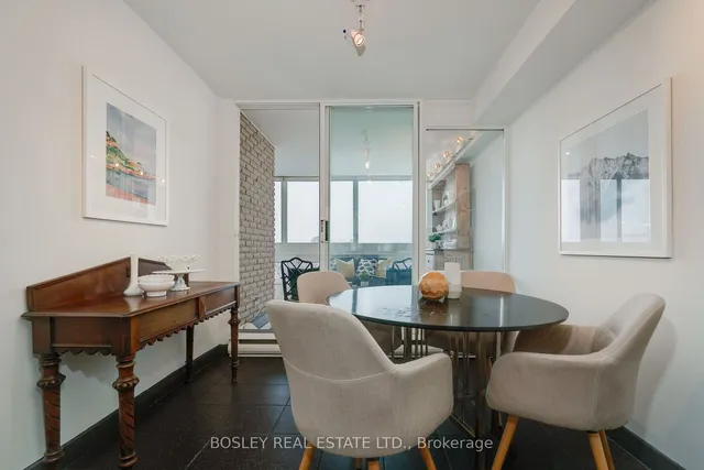 Additional property image - 240 Heath St Unit 1403