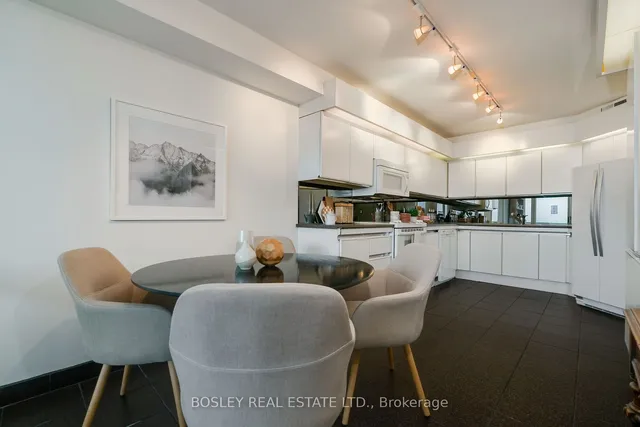 Additional property image - 240 Heath St Unit 1403