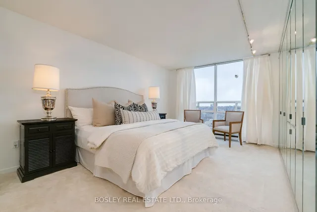 Additional property image - 240 Heath St Unit 1403