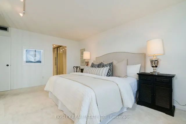 Additional property image - 240 Heath St Unit 1403