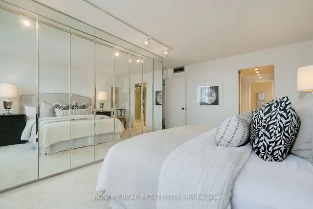 Additional property image - 240 Heath St Unit 1403