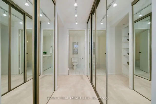 Additional property image - 240 Heath St Unit 1403